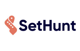 SetHunt